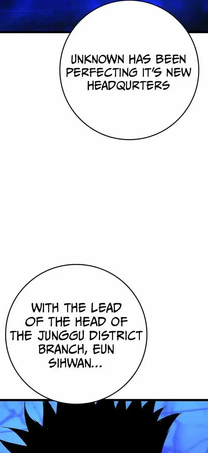 Hanlim Gym Zinmanga X Chapter 177 Page 96