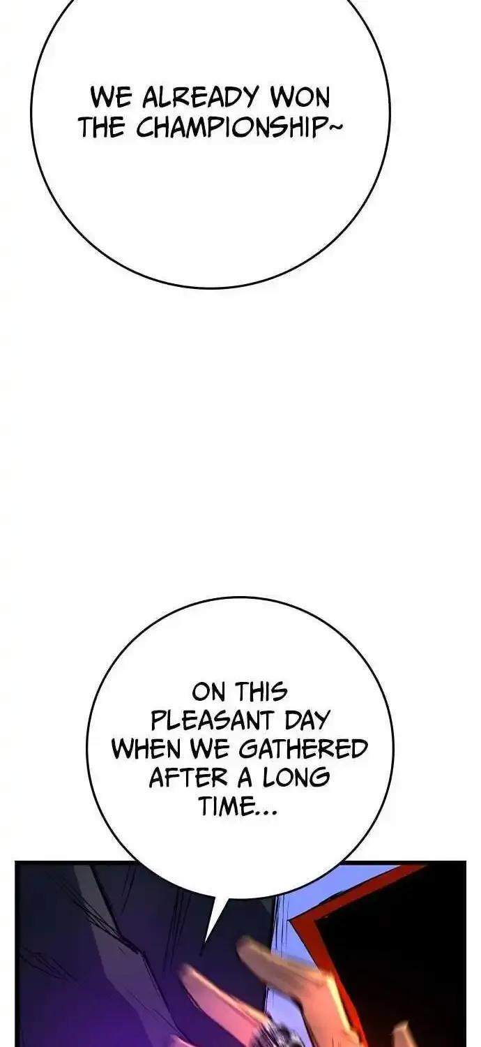 Hanlim Gym Zinmanga X Chapter 177 Page 106