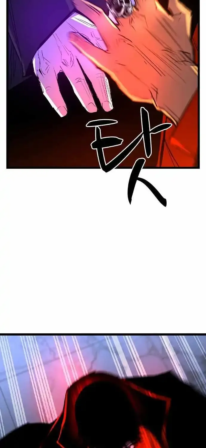 Hanlim Gym Zinmanga X Chapter 177 Page 107
