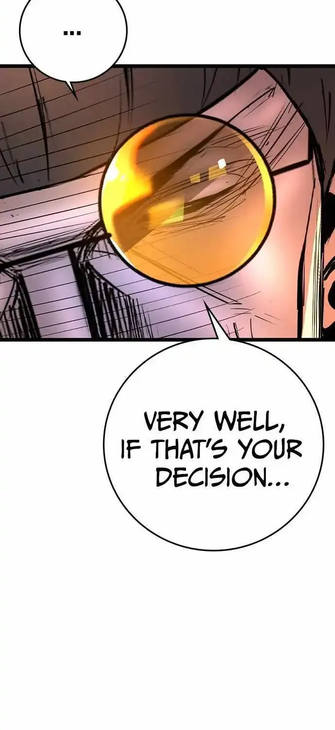 Hanlim Gym Zinmanga X Chapter 176 Page 26