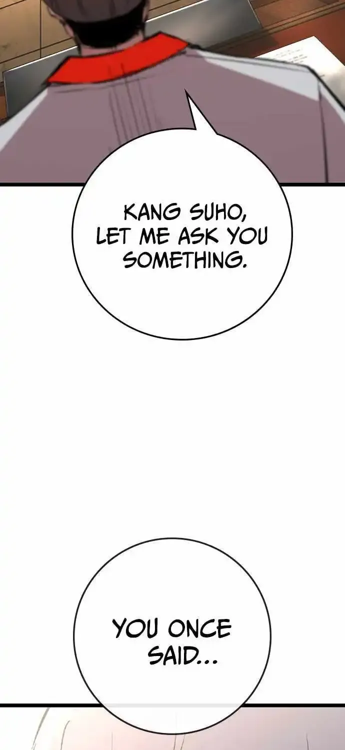 Hanlim Gym Zinmanga X Chapter 176 Page 29