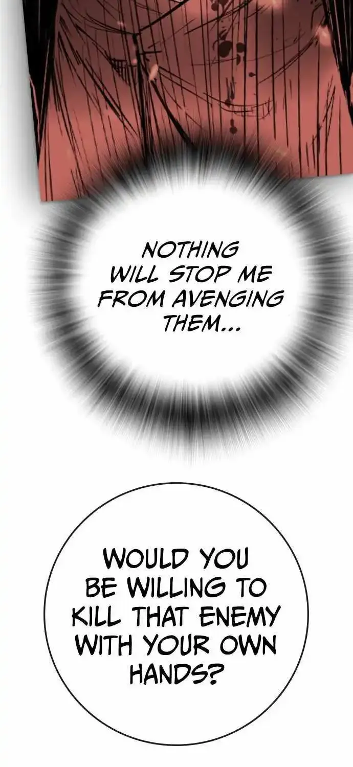 Hanlim Gym Zinmanga X Chapter 176 Page 32