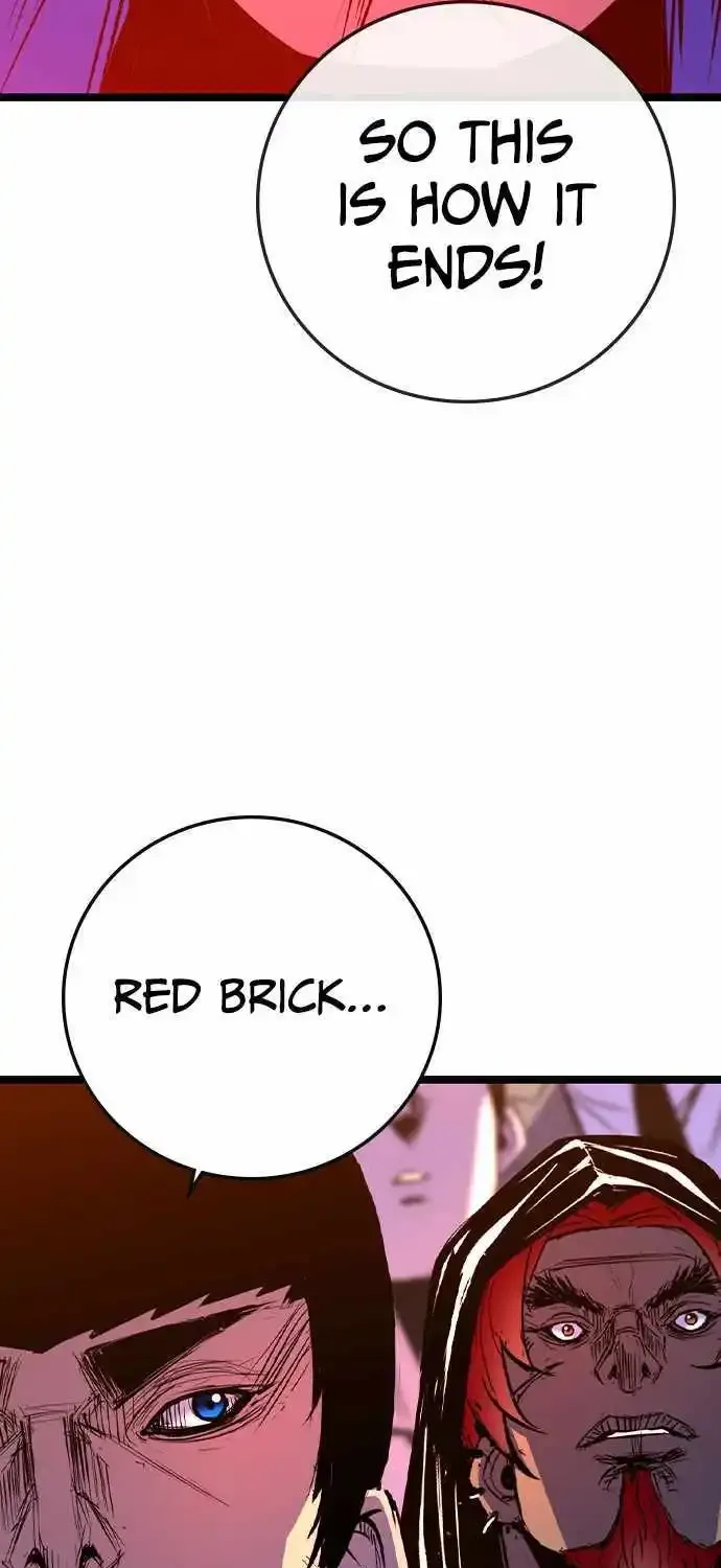 Hanlim Gym Zinmanga X Chapter 176 Page 90