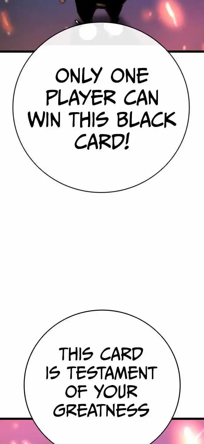Hanlim Gym Zinmanga X Chapter 176 Page 97