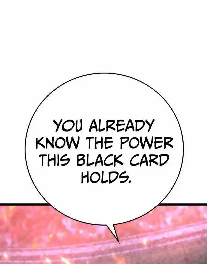 Hanlim Gym Zinmanga X Chapter 176 Page 101