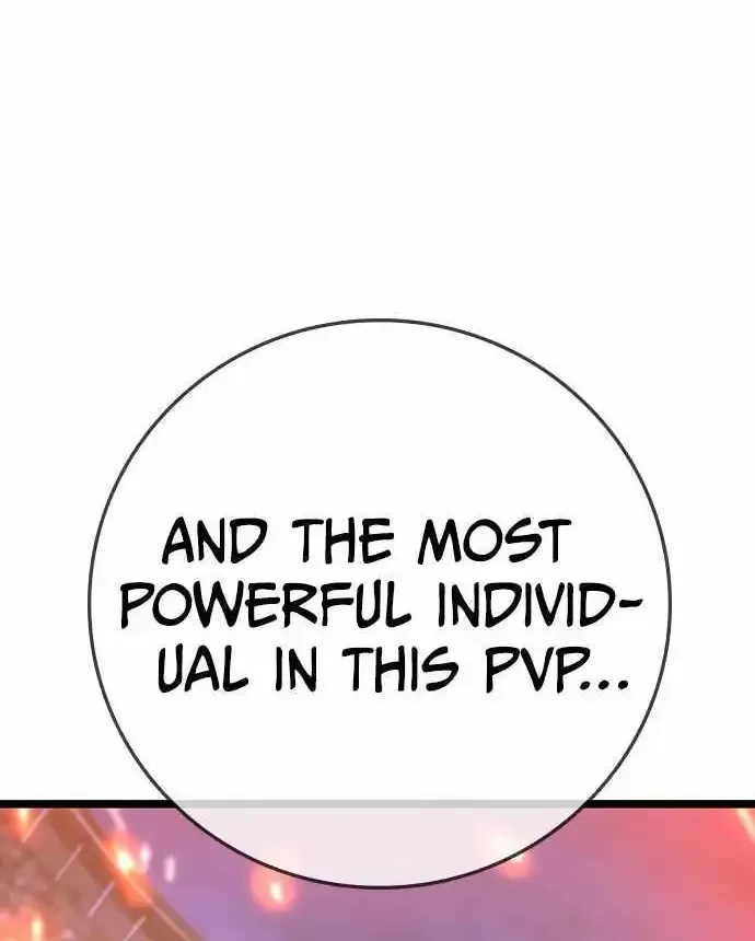Hanlim Gym Zinmanga X Chapter 176 Page 111