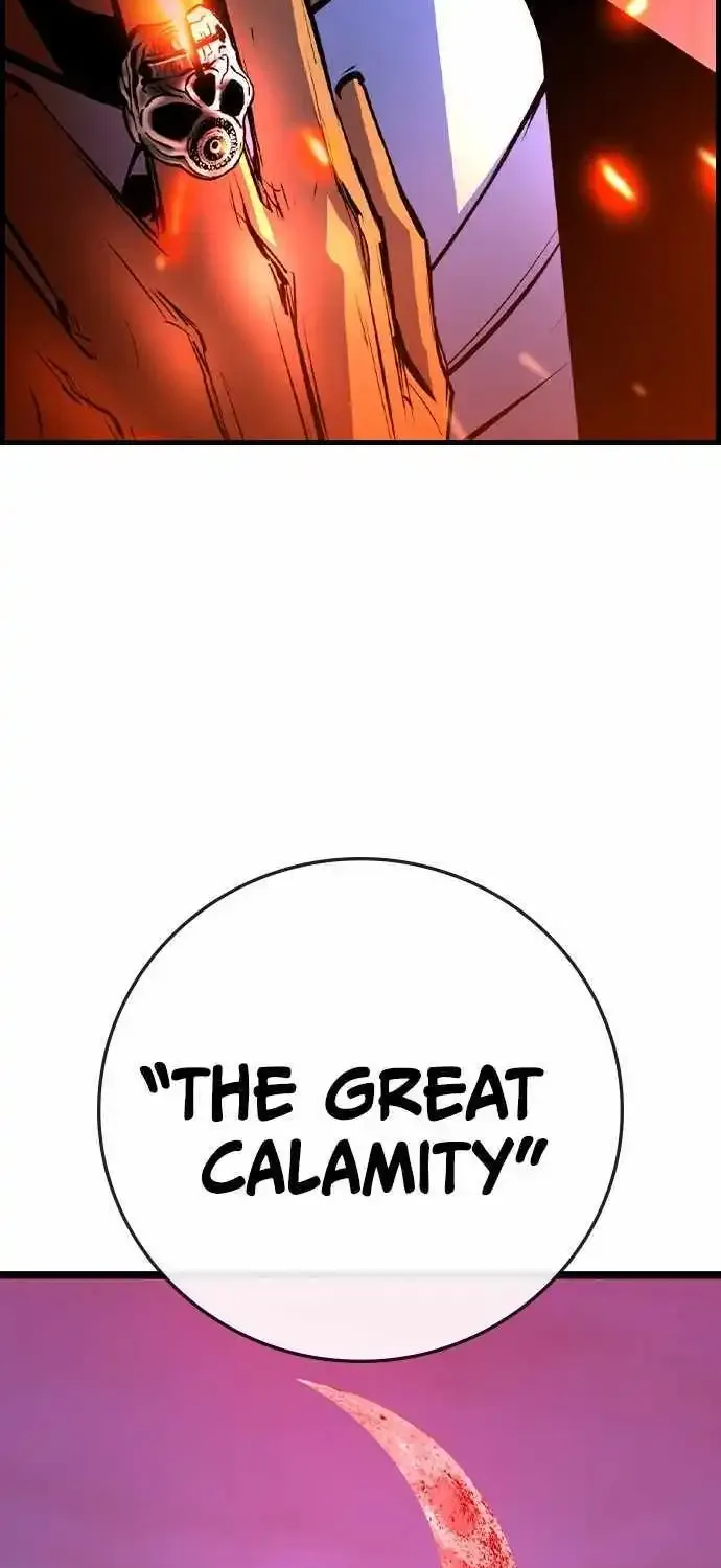 Hanlim Gym Zinmanga X Chapter 176 Page 158