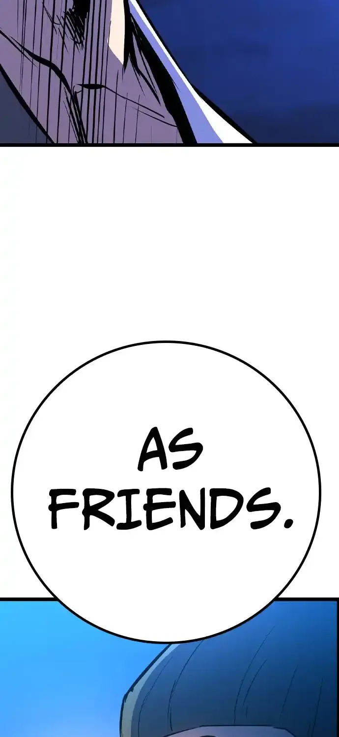 Hanlim Gym Zinmanga X Chapter 175 Page 18