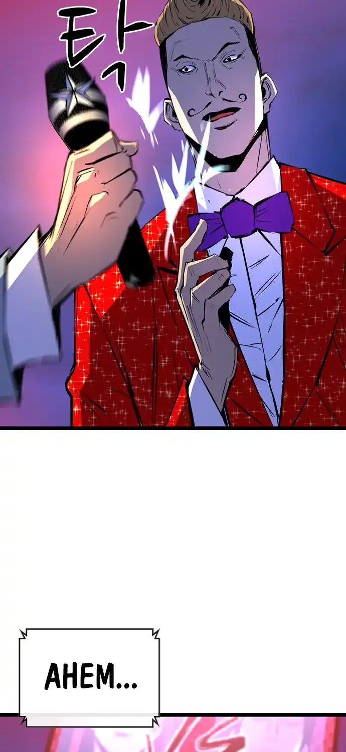 Hanlim Gym Zinmanga X Chapter 175 Page 89