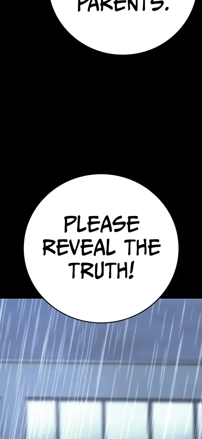 Hanlim Gym Zinmanga X Chapter 175 Page 129