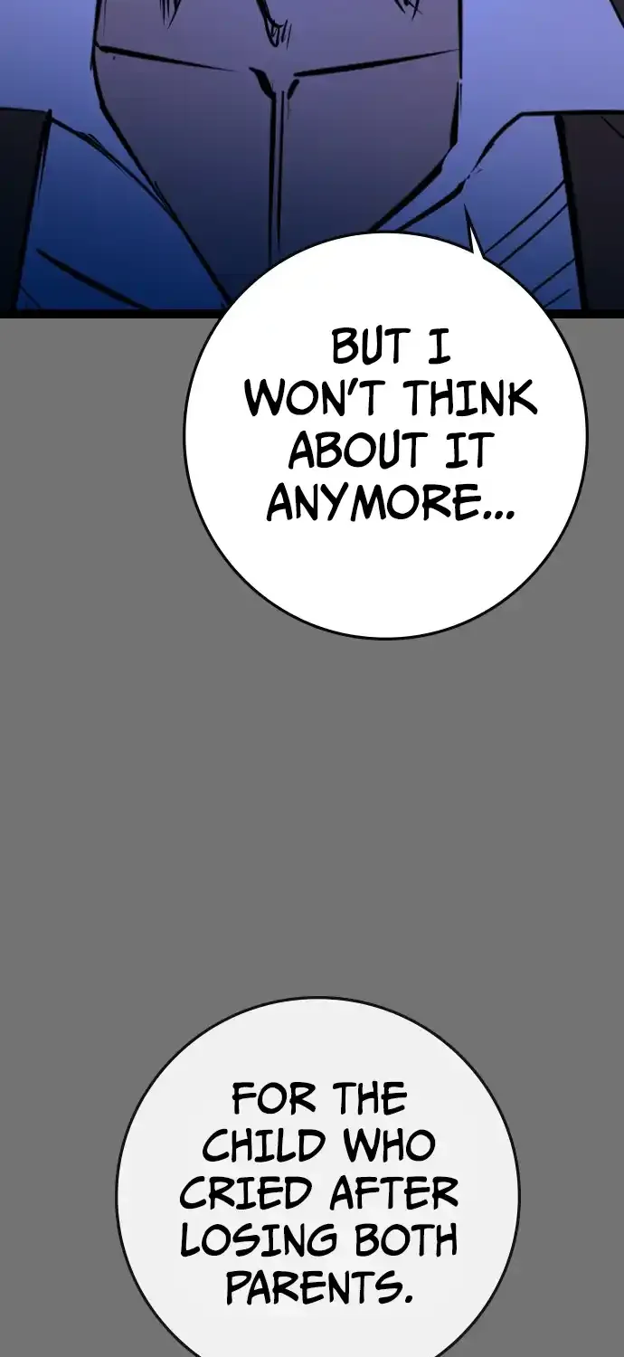 Hanlim Gym Zinmanga X Chapter 175 Page 137