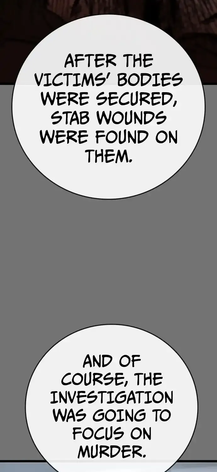 Hanlim Gym Zinmanga X Chapter 175 Page 141