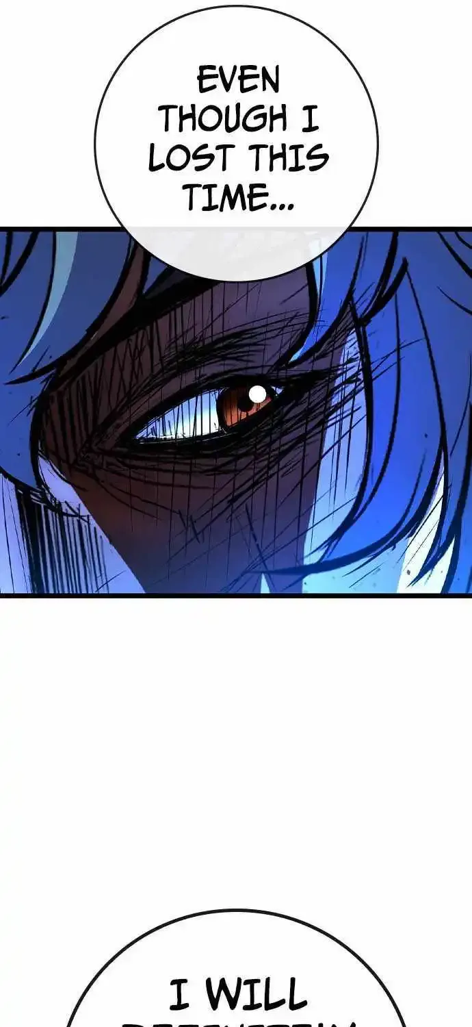Hanlim Gym Zinmanga X Chapter 174 Page 31