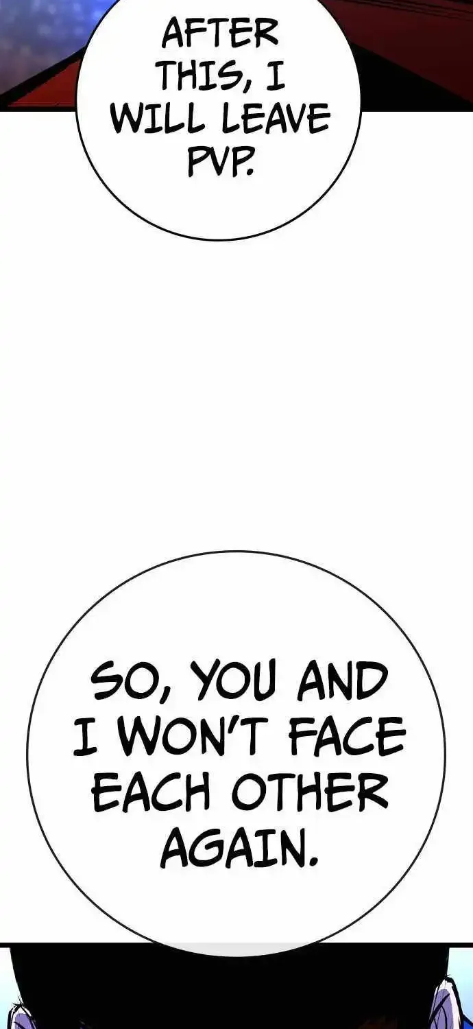 Hanlim Gym Zinmanga X Chapter 174 Page 34