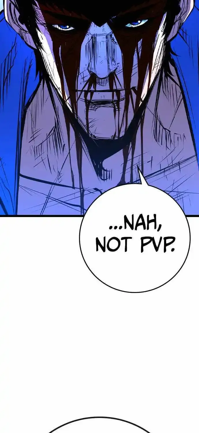 Hanlim Gym Zinmanga X Chapter 174 Page 35