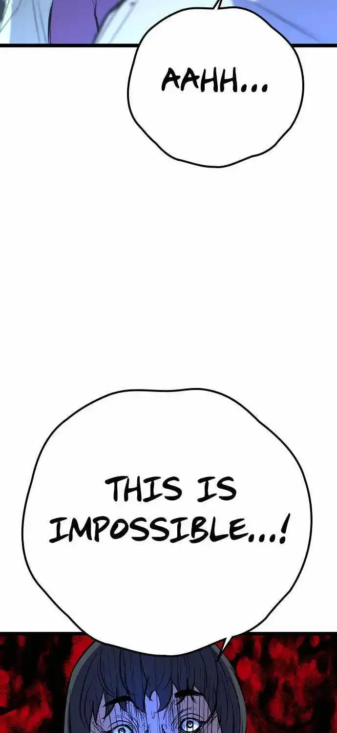 Hanlim Gym Zinmanga X Chapter 174 Page 49