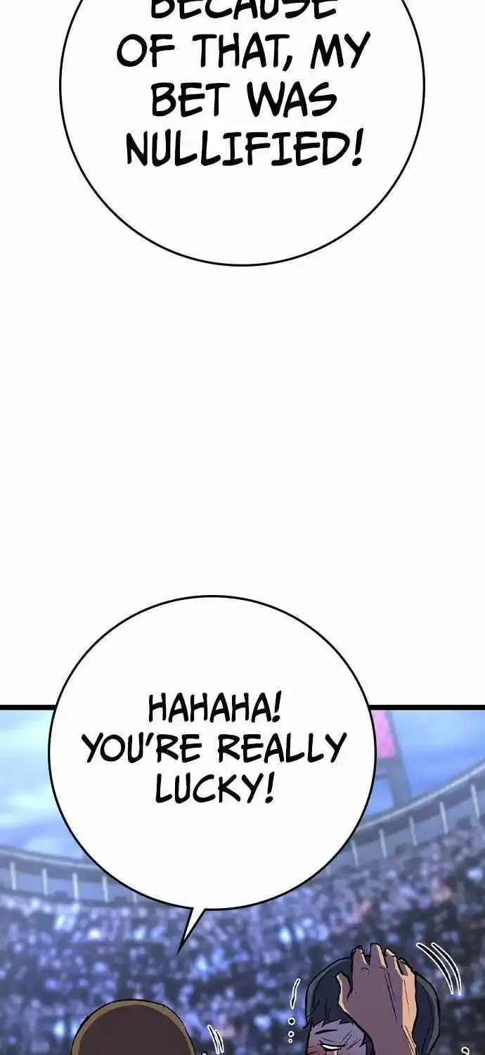 Hanlim Gym Zinmanga X Chapter 174 Page 62