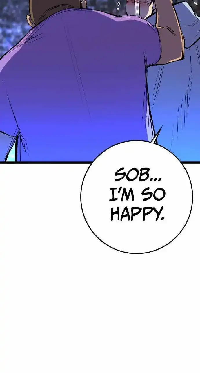 Hanlim Gym Zinmanga X Chapter 174 Page 63