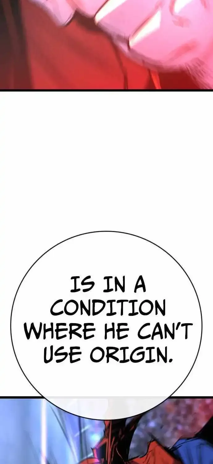 Hanlim Gym Zinmanga X Chapter 173 Page 55