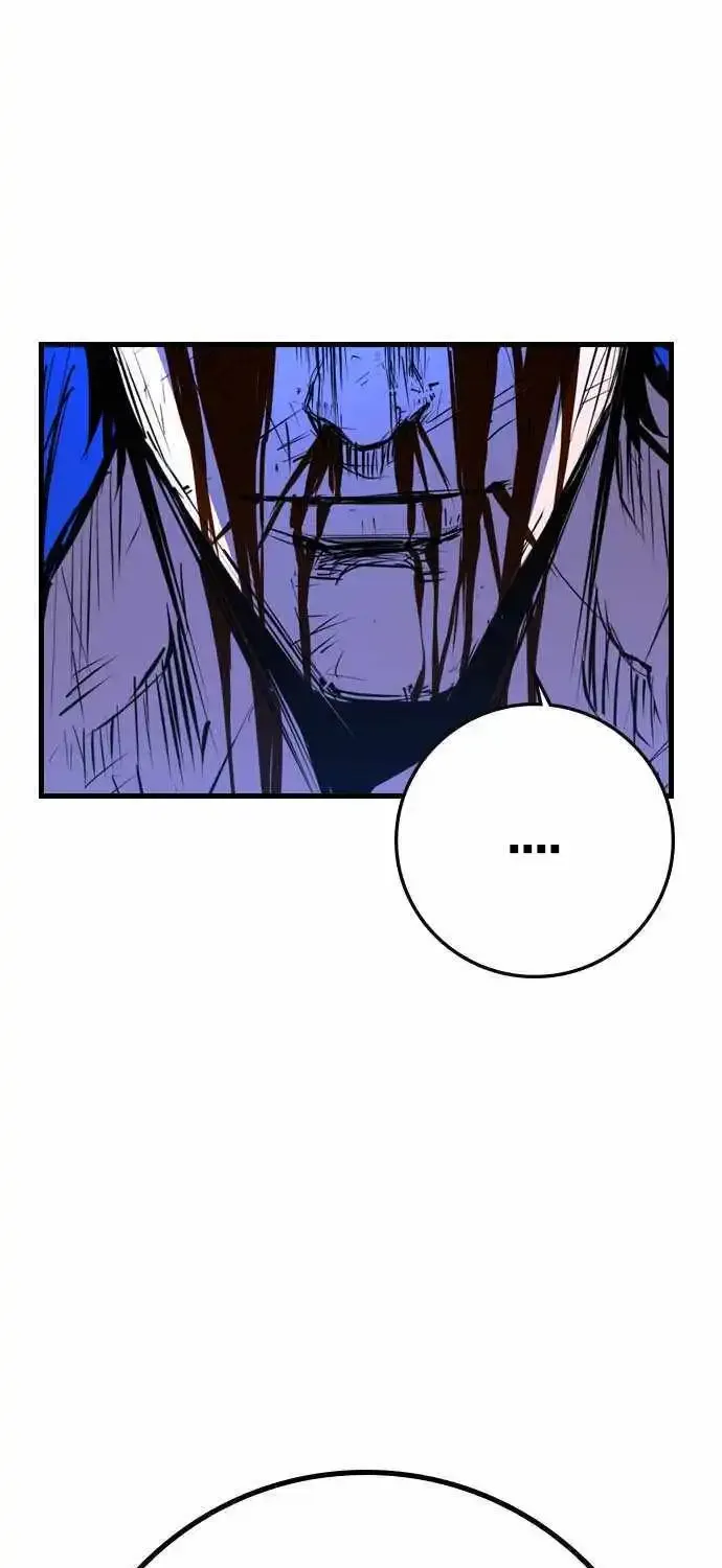 Hanlim Gym Zinmanga X Chapter 173 Page 75