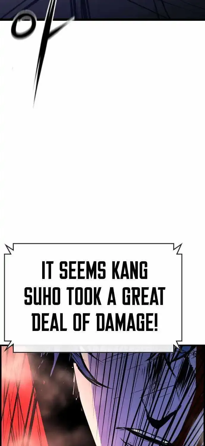 Hanlim Gym Zinmanga X Chapter 172 Page 17