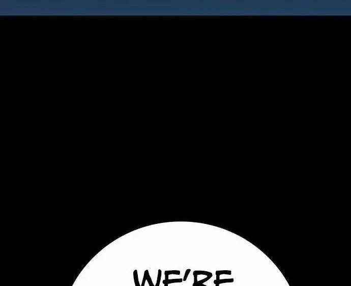 Hanlim Gym Zinmanga X Chapter 172 Page 26