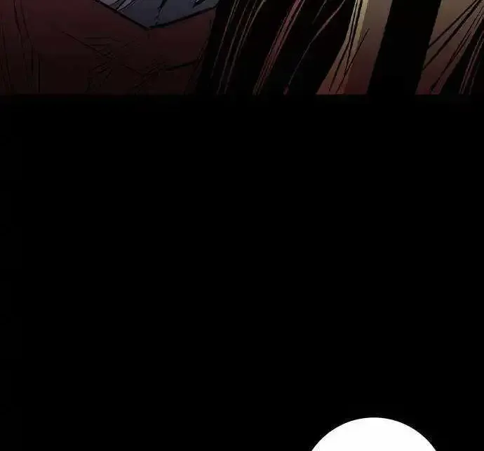 Hanlim Gym Zinmanga X Chapter 172 Page 38