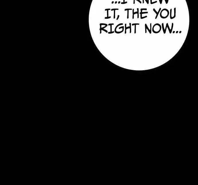 Hanlim Gym Zinmanga X Chapter 172 Page 40