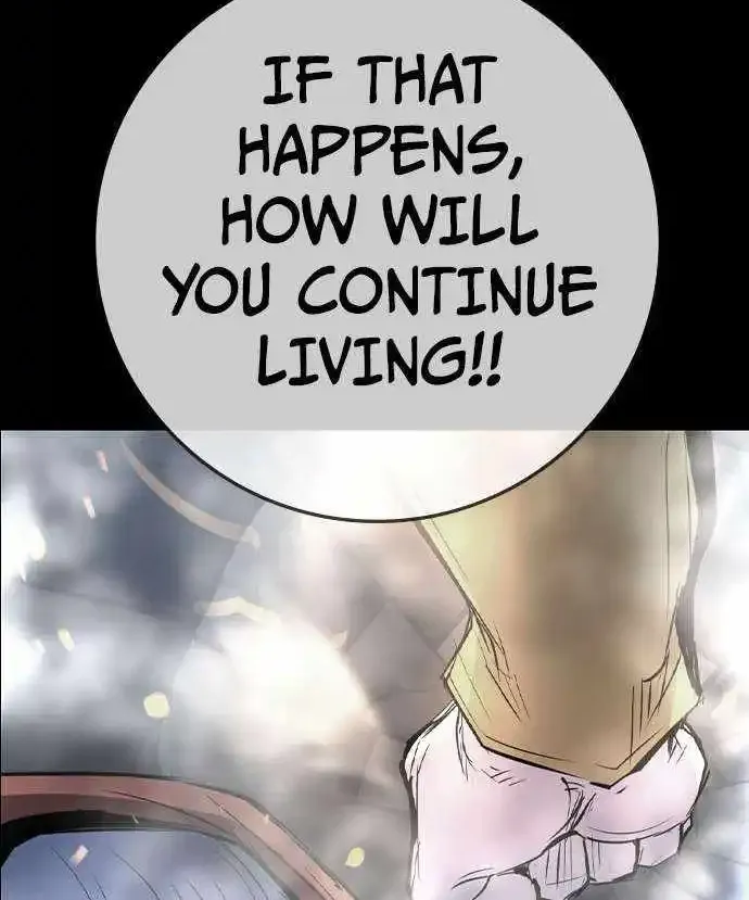 Hanlim Gym Zinmanga X Chapter 172 Page 46