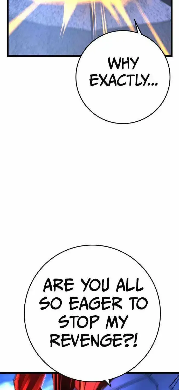 Hanlim Gym Zinmanga X Chapter 172 Page 63