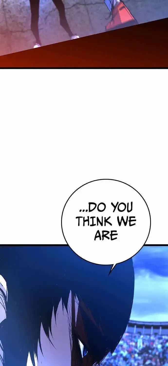 Hanlim Gym Zinmanga X Chapter 172 Page 65