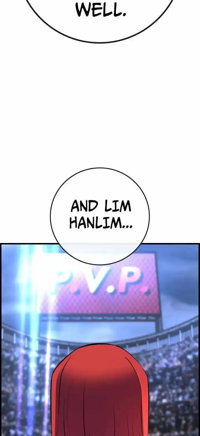 Hanlim Gym Zinmanga X Chapter 172 Page 71