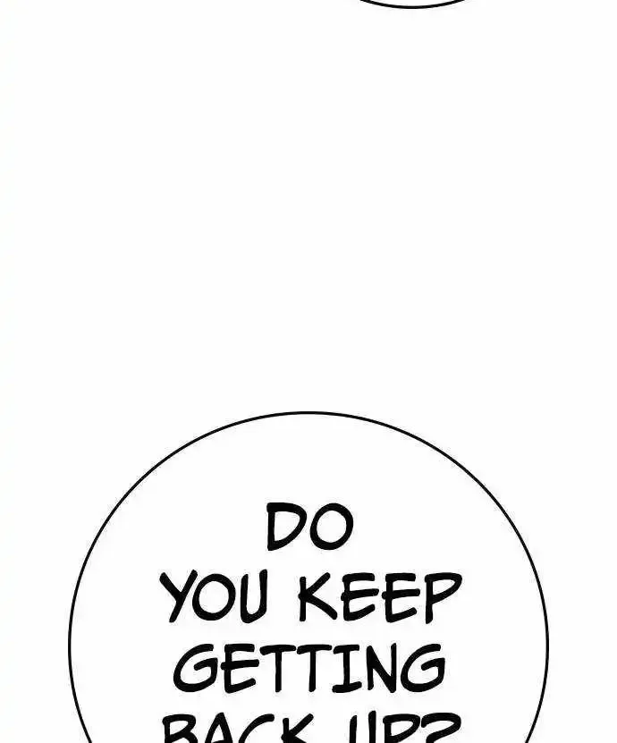 Hanlim Gym Zinmanga X Chapter 172 Page 196