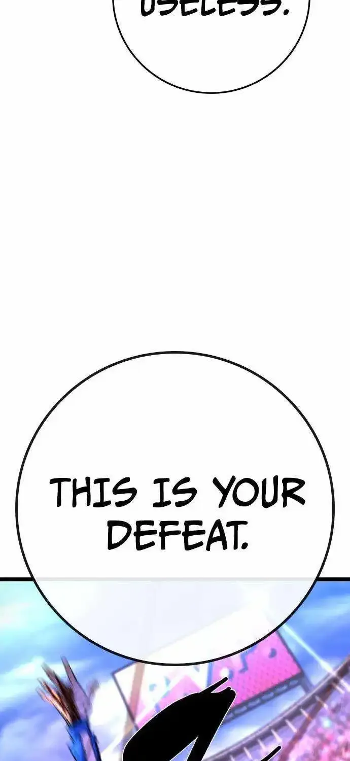 Hanlim Gym Zinmanga X Chapter 172 Page 207
