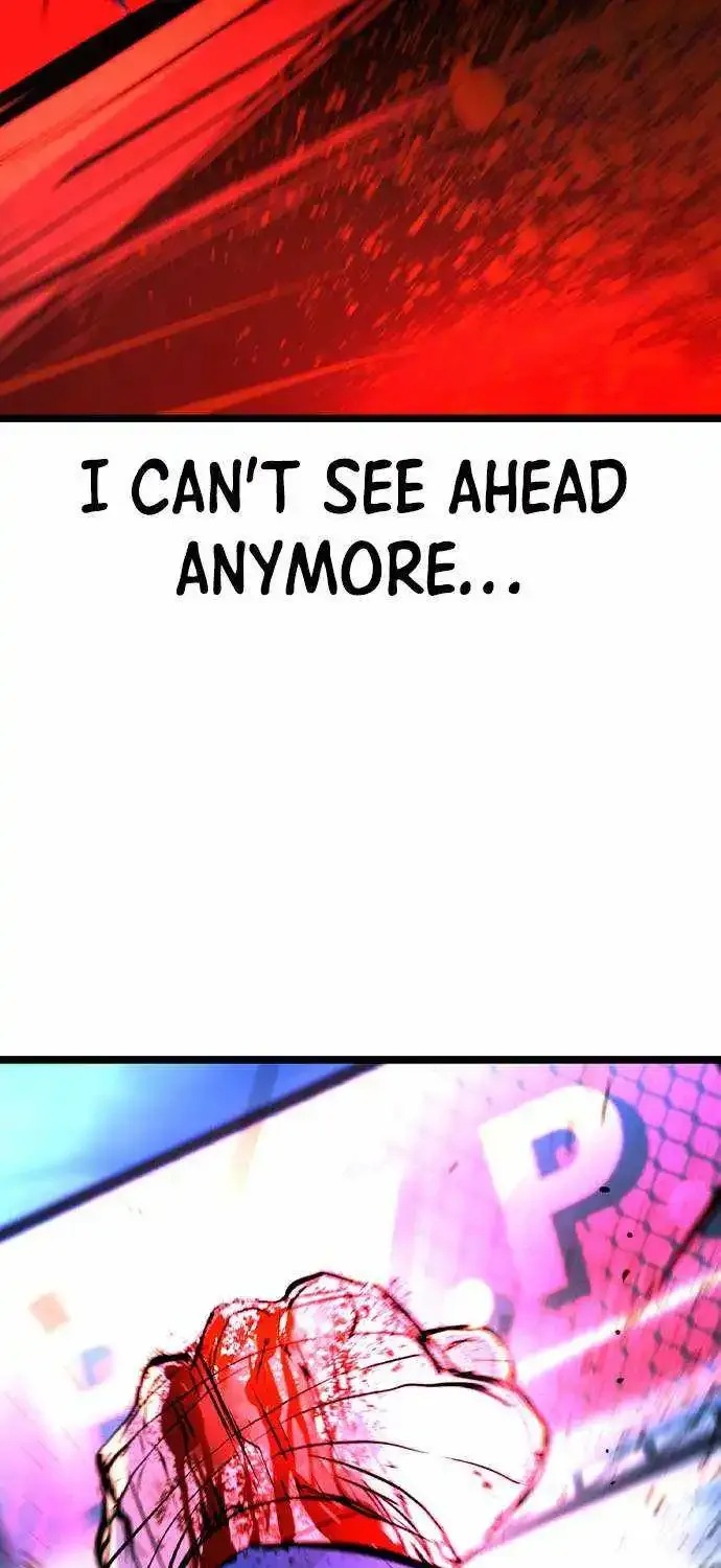 Hanlim Gym Zinmanga X Chapter 172 Page 215