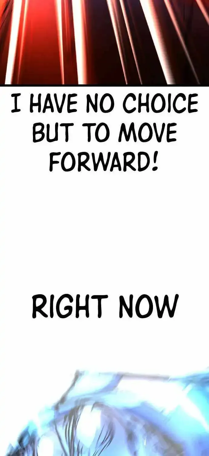 Hanlim Gym Zinmanga X Chapter 172 Page 221