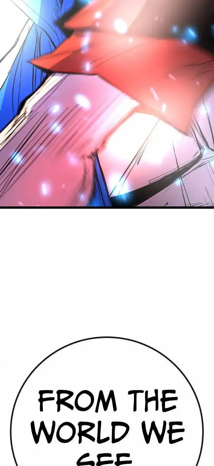 Hanlim Gym Zinmanga X Chapter 171 Page 54