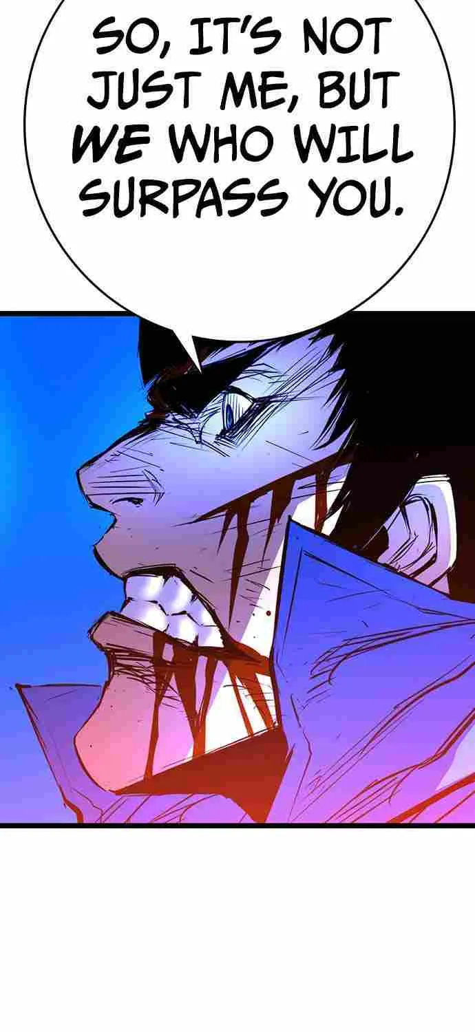 Hanlim Gym Zinmanga X Chapter 171 Page 75
