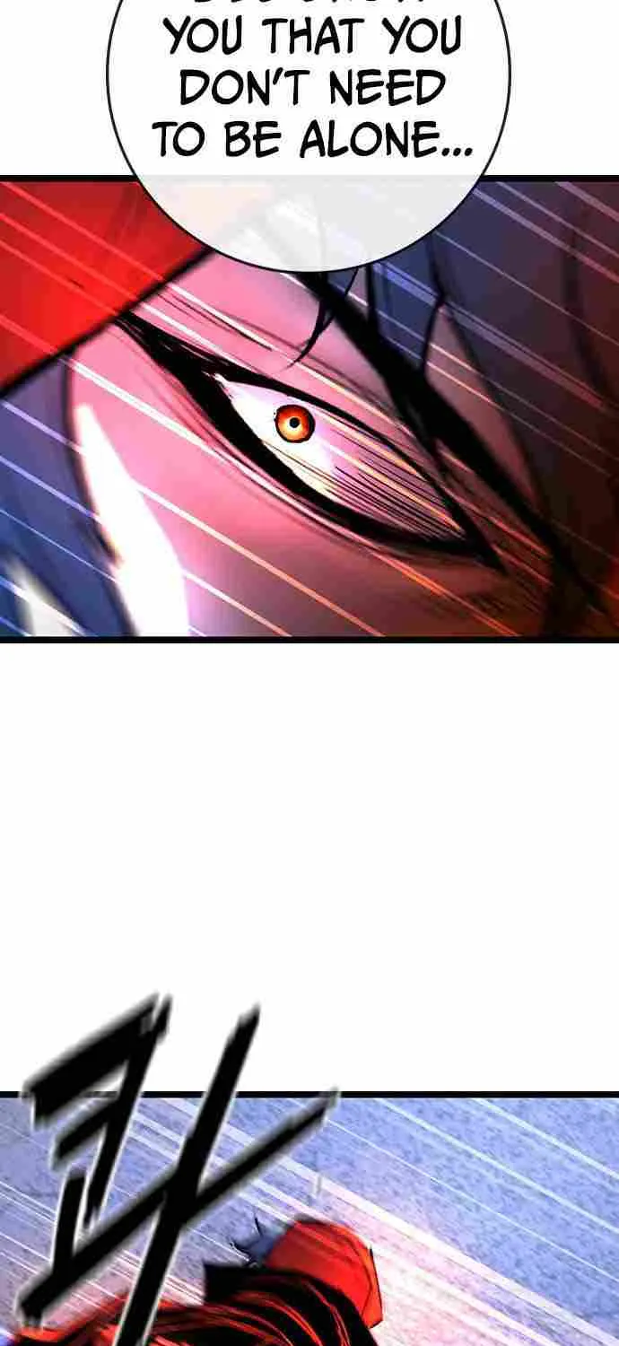 Hanlim Gym Zinmanga X Chapter 171 Page 81