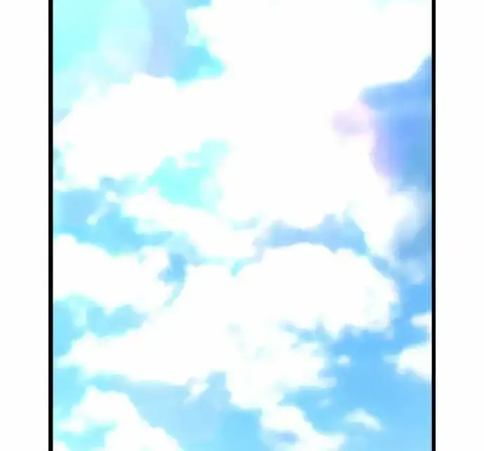 Hanlim Gym Zinmanga X Chapter 170 Page 4