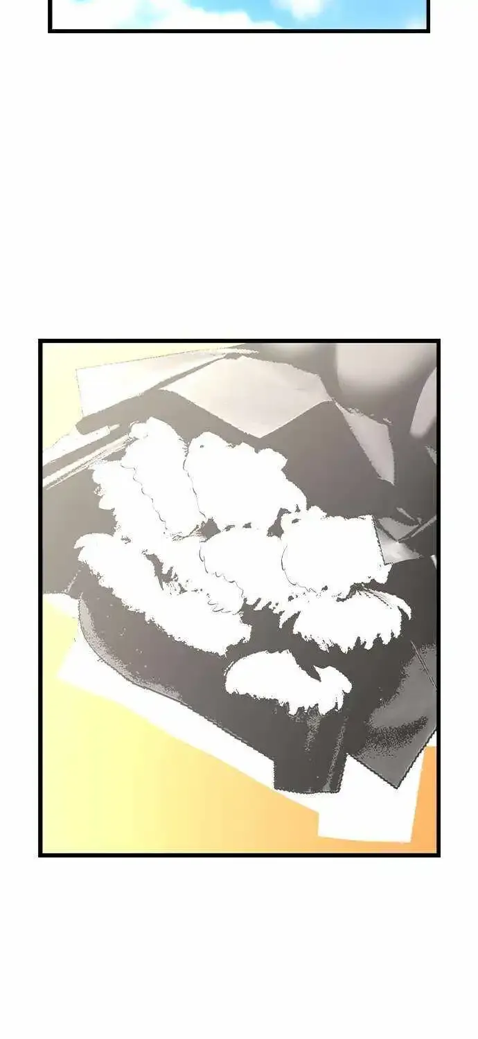 Hanlim Gym Zinmanga X Chapter 170 Page 5