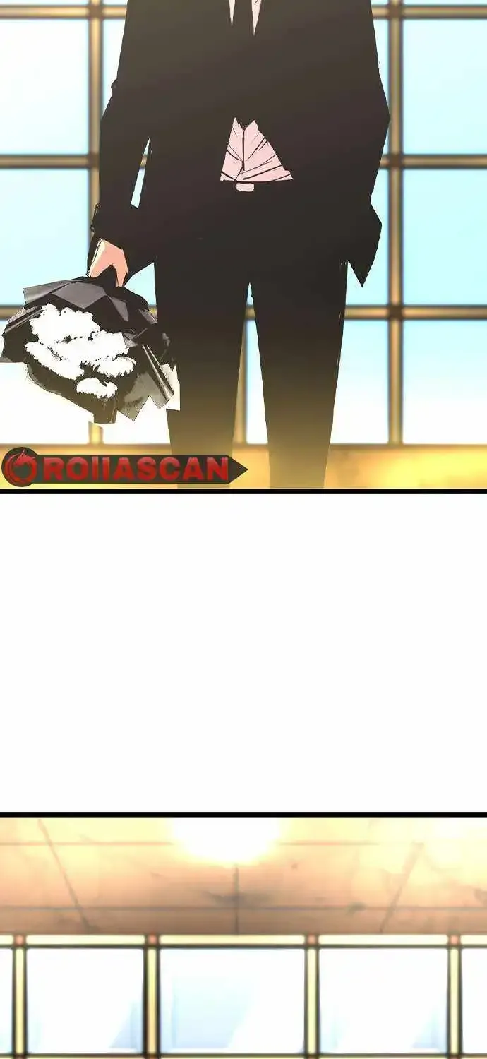 Hanlim Gym Zinmanga X Chapter 170 Page 7