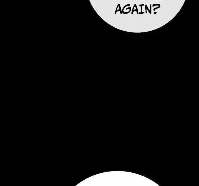 Hanlim Gym Zinmanga X Chapter 170 Page 18