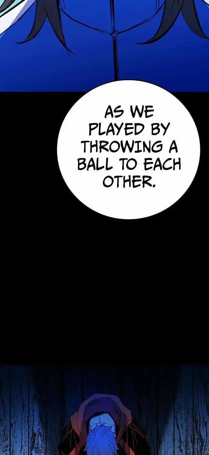 Hanlim Gym Zinmanga X Chapter 170 Page 27