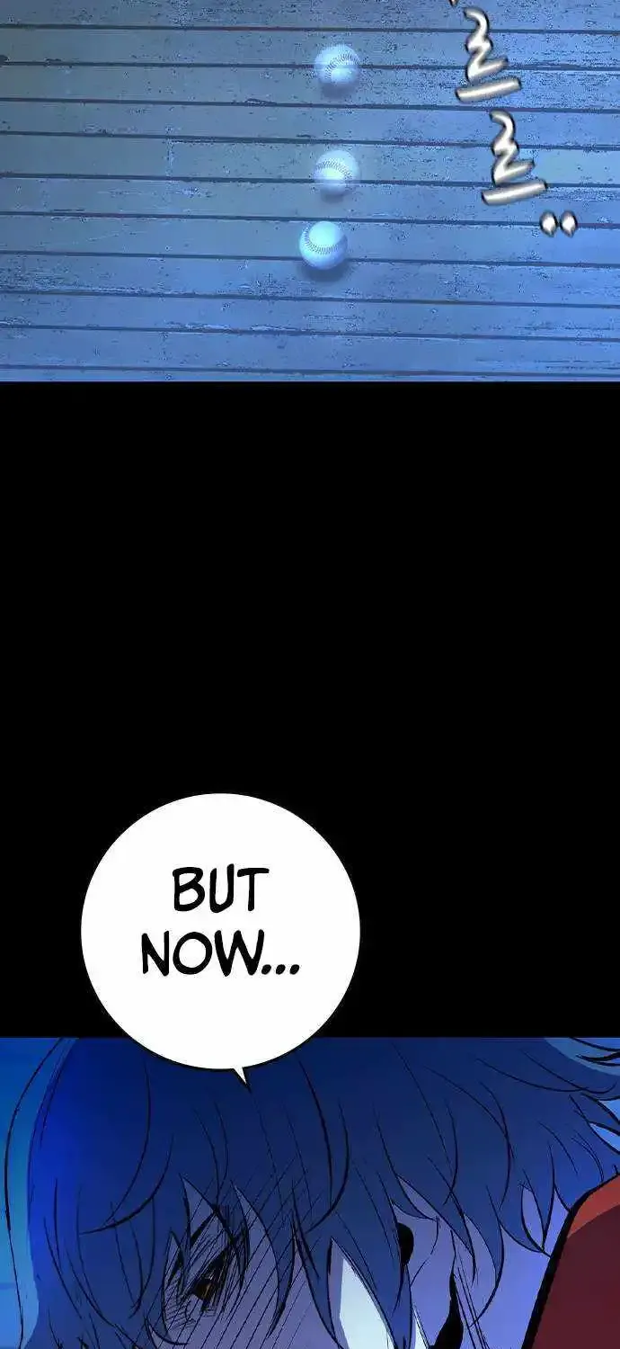 Hanlim Gym Zinmanga X Chapter 170 Page 29