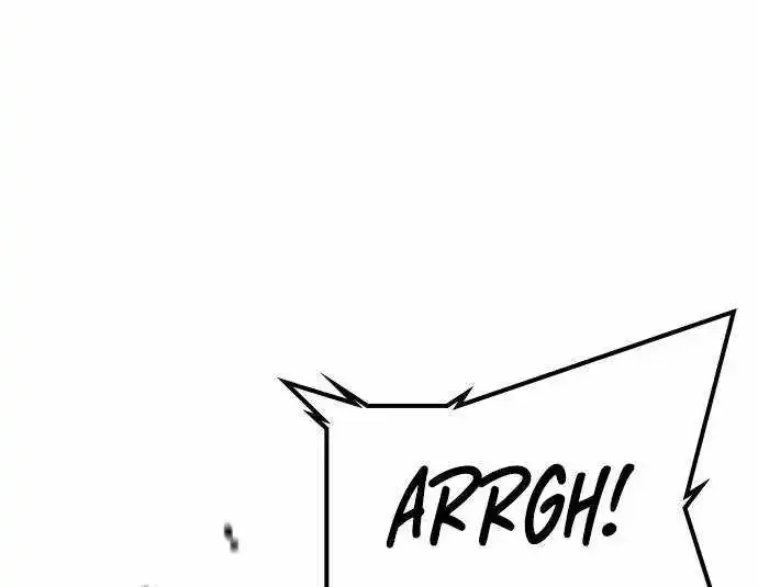 Hanlim Gym Zinmanga X Chapter 170 Page 42