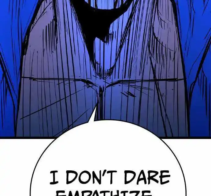 Hanlim Gym Zinmanga X Chapter 170 Page 152