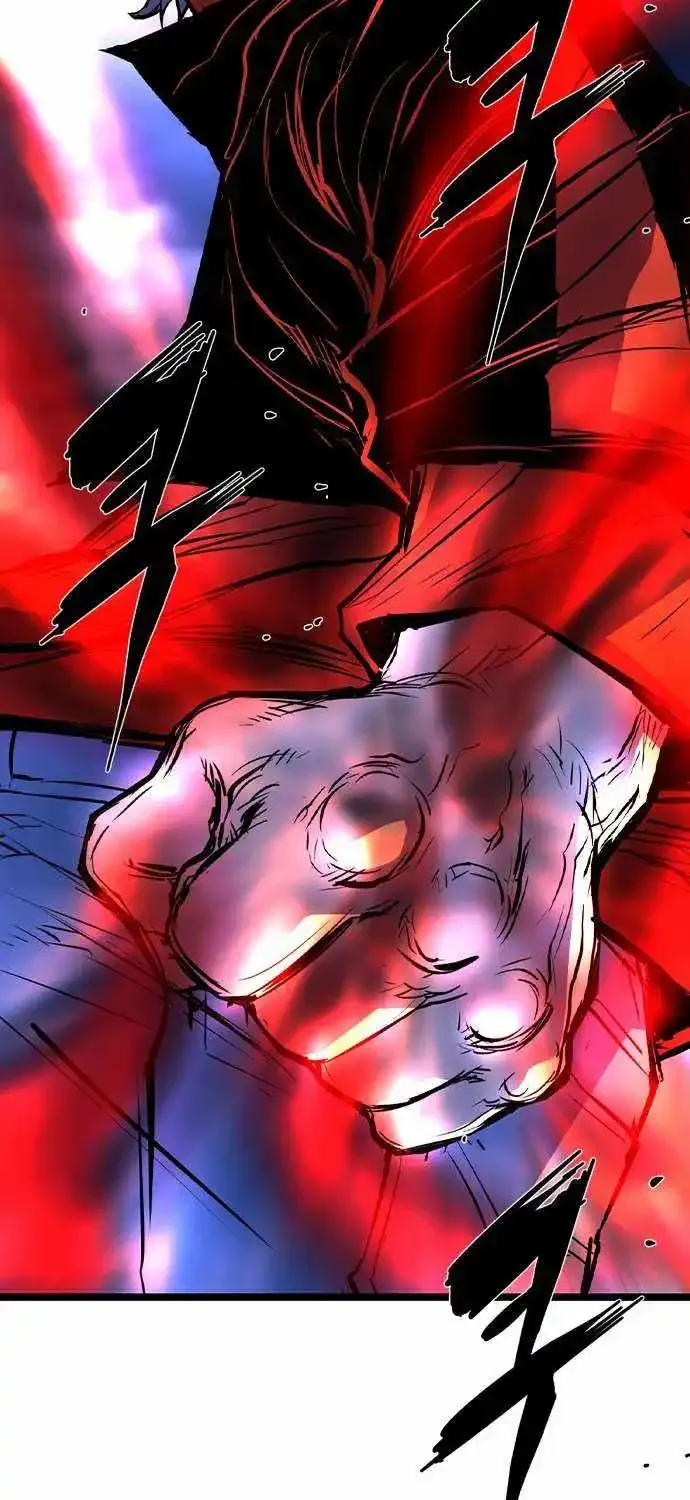 Hanlim Gym Zinmanga X Chapter 170 Page 155