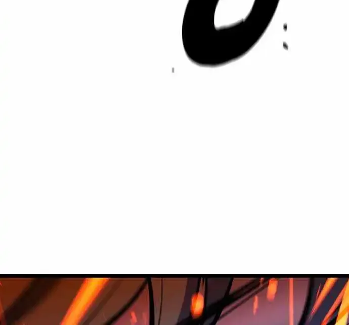 Hanlim Gym Zinmanga X Chapter 170 Page 162
