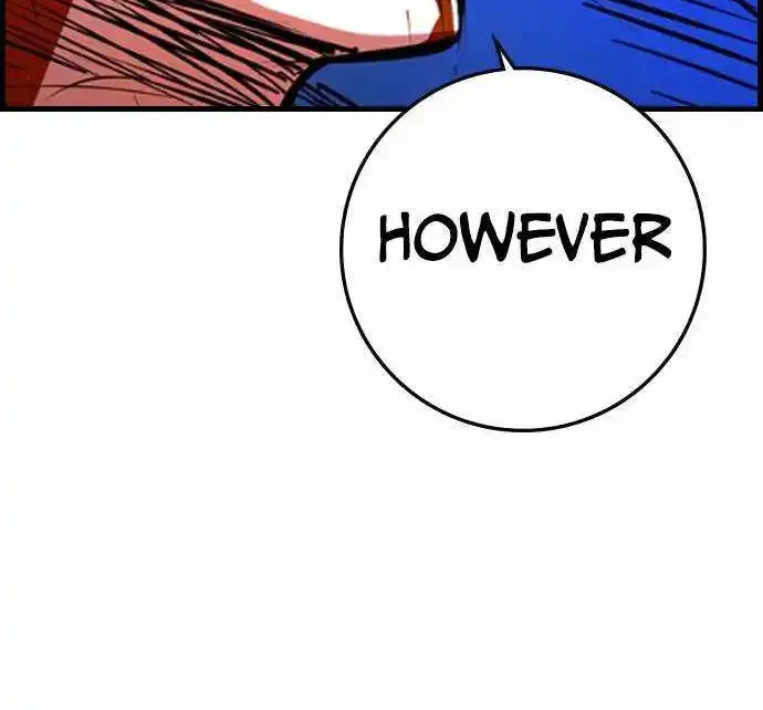 Hanlim Gym Zinmanga X Chapter 170 Page 164